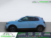 Volkswagen Golf SW 1.0 TSI 115 BVA  � Beaupuy 31