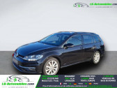Annonce Volkswagen Golf SW occasion Hybride 1.0 TSI 115 BVA � Beaupuy