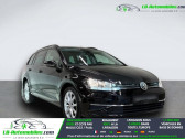 Annonce Volkswagen Golf SW occasion Hybride 1.0 TSI 115 BVA � Beaupuy