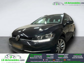 Volkswagen Golf SW 1.0 TSI 115 BVA  � Beaupuy 31