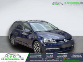 Annonce Volkswagen Golf SW occasion Hybride 1.0 TSI 115 BVA � Beaupuy
