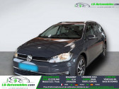Volkswagen Golf SW 1.0 TSI 115 BVA  � Beaupuy 31