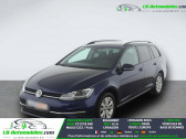 Volkswagen Golf SW 1.0 TSI 115 BVA  � Beaupuy 31