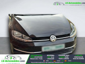 Volkswagen Golf SW 1.0 TSI 115 BVA  � Beaupuy 31