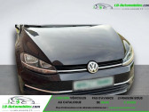 Volkswagen Golf SW 1.0 TSI 115 BVA   Beaupuy 31