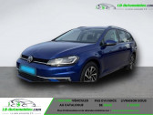 Volkswagen Golf SW 1.0 TSI 115 BVA   Beaupuy 31