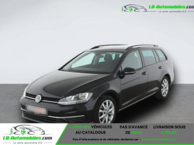 Volkswagen Golf SW , garage LB AUTOMOBILES  Beaupuy