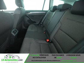Volkswagen Golf SW 1.0 TSI 115 BVA  occasion  Beaupuy - photo n7