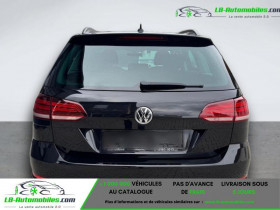 Volkswagen Golf SW 1.0 TSI 115 BVA  occasion  Beaupuy - photo n7