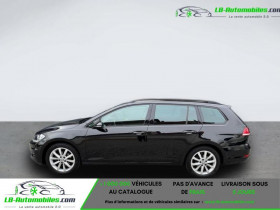 Volkswagen Golf SW 1.0 TSI 115 BVA  occasion  Beaupuy - photo n6