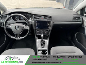 Volkswagen Golf SW 1.0 TSI 115 BVA  occasion  Beaupuy - photo n3