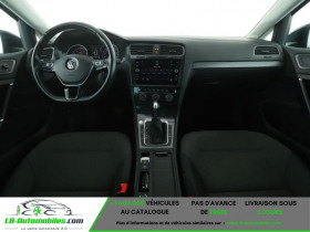 Volkswagen Golf SW 1.0 TSI 115 BVA  occasion  Beaupuy - photo n3