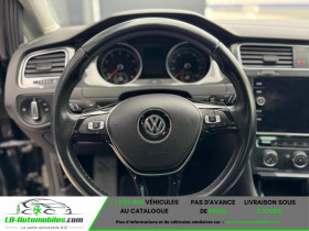 Volkswagen Golf SW 1.0 TSI 115 BVA  occasion  Beaupuy - photo n9
