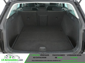 Volkswagen Golf SW 1.0 TSI 115 BVA  occasion  Beaupuy - photo n9