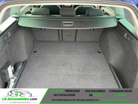 Volkswagen Golf SW 1.0 TSI 115 BVA  occasion  Beaupuy - photo n9