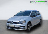 Volkswagen Golf SW 1.0 TSI 115 BVA   Beaupuy 31