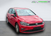 Volkswagen Golf SW 1.0 TSI 115 BVA   Beaupuy 31