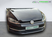 Volkswagen Golf SW 1.0 TSI 115 BVA   Beaupuy 31