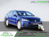 Volkswagen Golf SW occasion année 2019 boite Automatique Annonce Volkswagen Golf SW occasion Essence 1.0 TSI 115 BVA à Beaupuy