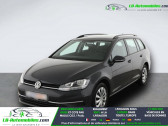 Annonce Volkswagen Golf SW occasion Hybride 1.0 TSI 115 BVM � Beaupuy