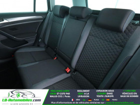 Volkswagen Golf SW 1.0 TSI 115 BVM  occasion � Beaupuy - photo n�7