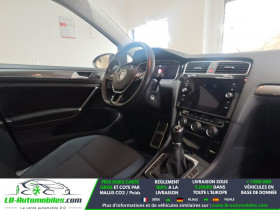 Volkswagen Golf SW 1.0 TSI 115 BVM  occasion � Beaupuy - photo n�2