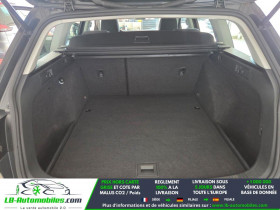 Volkswagen Golf SW 1.0 TSI 115 BVM  occasion � Beaupuy - photo n�9