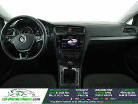 Volkswagen Golf SW 1.0 TSI 115 BVM  occasion � Beaupuy - photo n�3