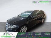 Annonce Volkswagen Golf SW occasion Hybride 1.0 TSI 115 BVM � Beaupuy