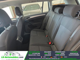 Volkswagen Golf SW 1.0 TSI 115 BVM  occasion � Beaupuy - photo n�8