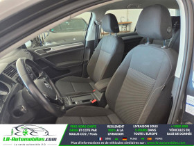 Volkswagen Golf SW 1.0 TSI 115 BVM  occasion � Beaupuy - photo n�7