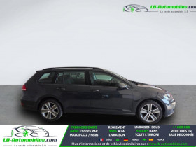 Volkswagen Golf SW 1.0 TSI 115 BVM  occasion � Beaupuy - photo n�5
