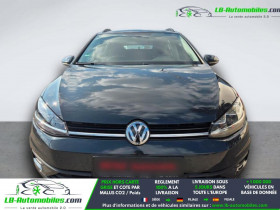 Volkswagen Golf SW 1.0 TSI 115 BVM  occasion � Beaupuy - photo n�4