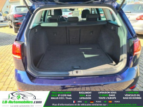 Volkswagen Golf SW 1.0 TSI 115 BVM  occasion � Beaupuy - photo n�4