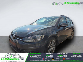 Volkswagen Golf SW 1.0 TSI 115 BVM  occasion � Beaupuy - photo n�2