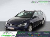 Volkswagen Golf SW 1.0 TSI 115 BVM  � Beaupuy 31