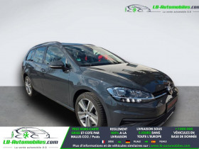 Volkswagen Golf SW , garage LB AUTOMOBILES � Beaupuy