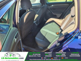 Volkswagen Golf SW 1.0 TSI 115 BVM  occasion � Beaupuy - photo n�2