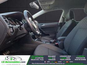 Volkswagen Golf SW 1.0 TSI 115 BVM  occasion � Beaupuy - photo n�2