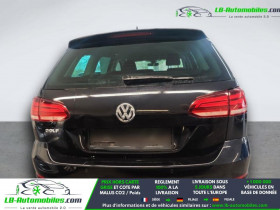 Volkswagen Golf SW 1.0 TSI 115 BVM  occasion � Beaupuy - photo n�5