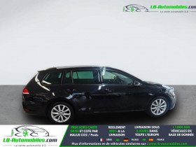 Volkswagen Golf SW 1.0 TSI 115 BVM  occasion � Beaupuy - photo n�4