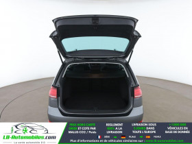 Volkswagen Golf SW 1.0 TSI 115 BVM  occasion � Beaupuy - photo n�8