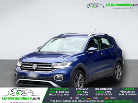 Volkswagen Golf SW 1.0 TSI 115 BVM  occasion � Beaupuy - photo n�2