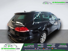 Volkswagen Golf SW 1.0 TSI 115 BVM  occasion � Beaupuy - photo n�3