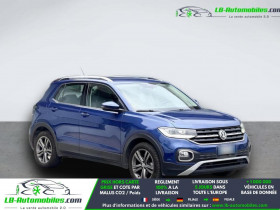 Volkswagen Golf SW , garage LB AUTOMOBILES � Beaupuy