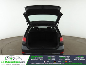 Volkswagen Golf SW 1.0 TSI 115 BVM  occasion � Beaupuy - photo n�11