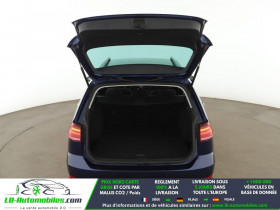 Volkswagen Golf SW 1.0 TSI 115 BVM  occasion � Beaupuy - photo n�11