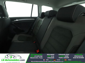 Volkswagen Golf SW 1.0 TSI 115 BVM  occasion � Beaupuy - photo n�9
