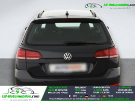 Volkswagen Golf SW 1.0 TSI 115 BVM  occasion � Beaupuy - photo n�7