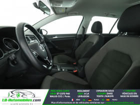 Volkswagen Golf SW 1.0 TSI 115 BVM  occasion � Beaupuy - photo n�8